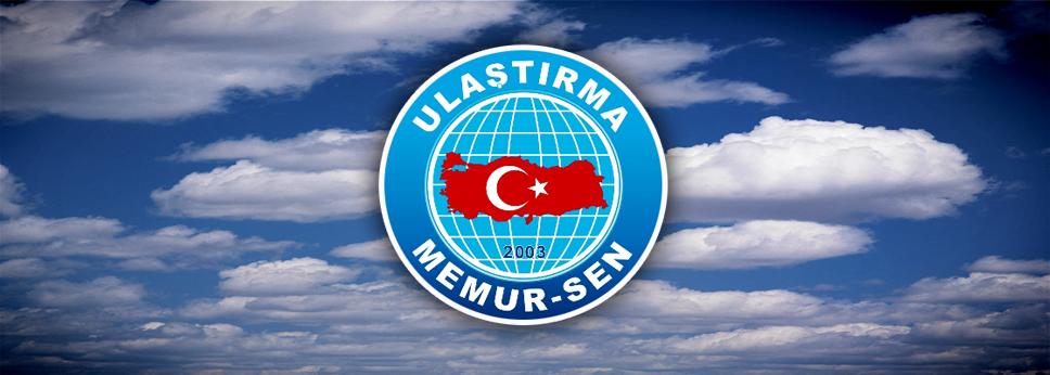 Genel Merkez ve Şube Disiplin Kurulları Yönetmeliği.