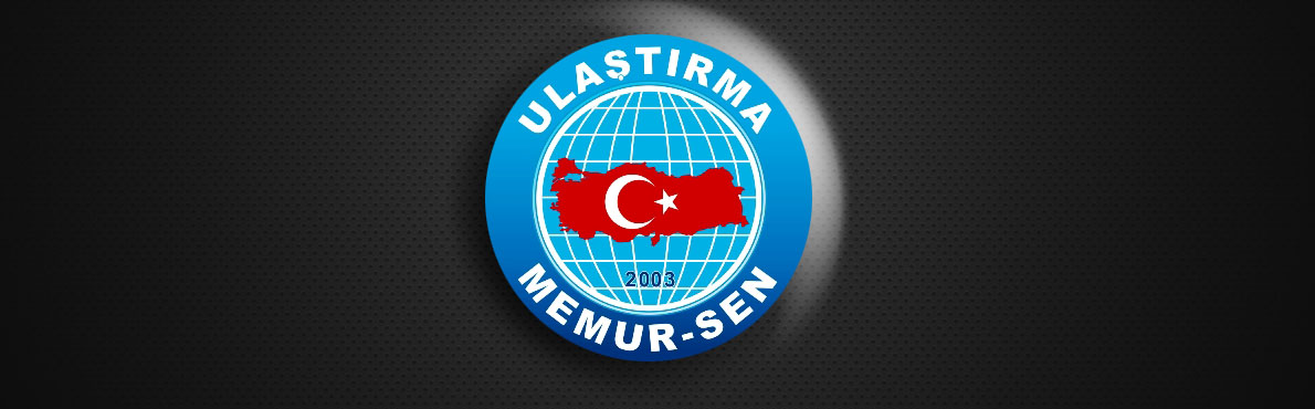 DHMİ : Koruma ve Güvenlik Personeli Kılık Kıyafetleriyle İlgili Yayınlanan Emri Şiddetle Kınıyoruz.