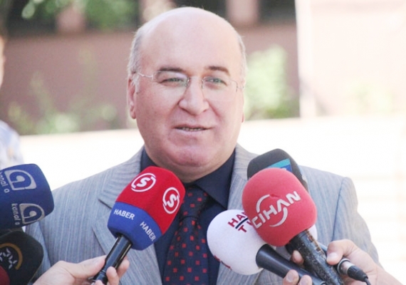 Memur-Sen, “Ek Göstergeleri” Toplu Sözleşme Masası’na Taşıyacak
