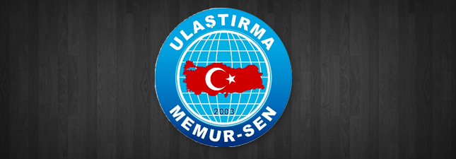 İdam Kararları Mısır’daki Vahşetin Tescilidir