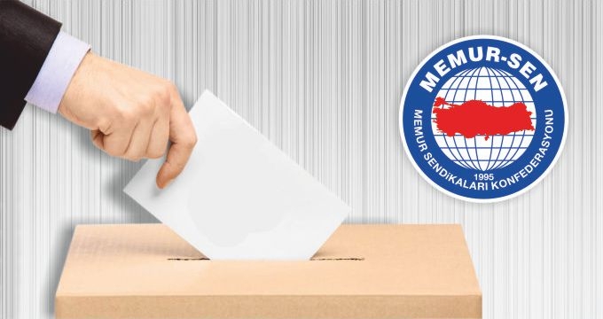 Milletimizin Kararı İstikrar, Rotası Yeniden Büyük Türkiye