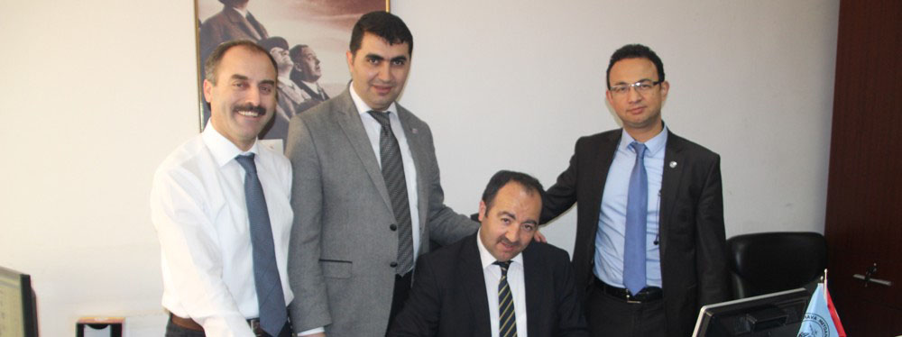 SENDİKAMIZ İSTİŞARE TOPLANTILARI ARALIKSIZ DEVAM EDİYOR.