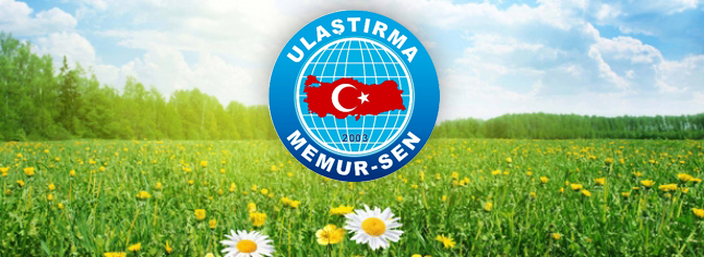 Nevruz Barışın, Kardeşliğin ve Hoşgörünün Sembolüdür.