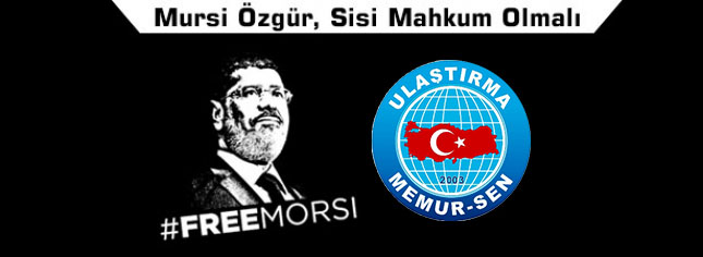 Bütün Darbeciler Zelil Bir Ölüme Mahkumdur