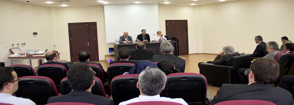 Genel Başkan Cankesen: Çanakkale ve Bursa'daki Teşkilatımızla Buluştu.
