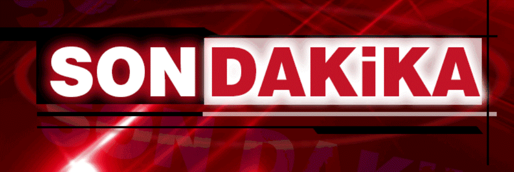 TCDD Manevra Tazminatı Sorunu Çözüldü.