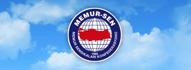Memur-Sen’den Yeni Kazanımlar