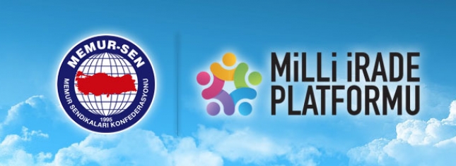 Milletimiz İçin “Milletin Adamı” Diyeceğiz