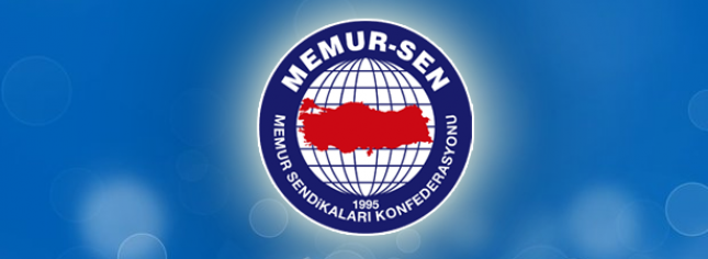 Memur-Sen’den Sağduyu Çağrısı