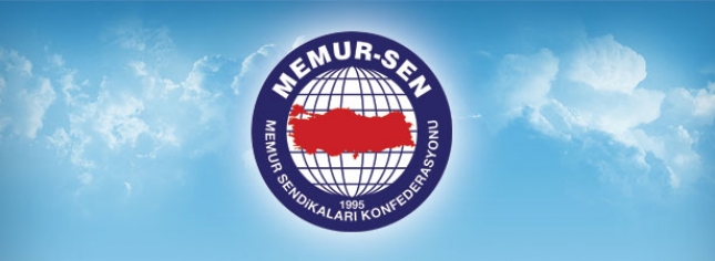Paralel Medya Tarafını Belli Etti