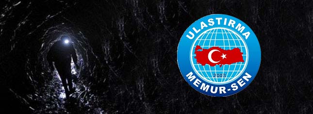 Geçmiş Olsun Türkiye, Bir Daha Olmamalı Türkiye