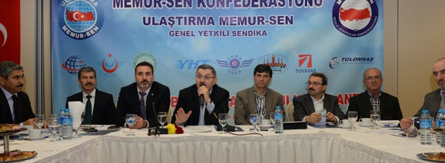 Gündoğdu: “Yeni Kazanımlar Üretmeye Devam Edeceğiz”