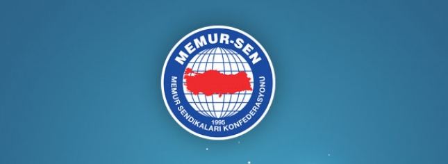 Milletin Tercihine Saygı Duymalı, Mesaj İyi Okunmalıdır