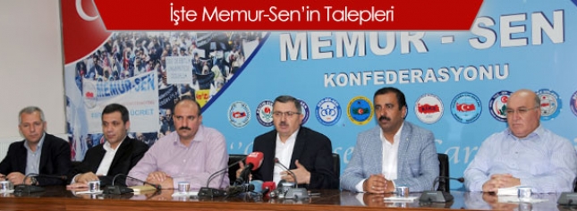 Gündoğdu, “62. Hükümetin Programını” değerlendirdi