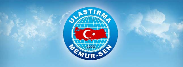 Hain Saldırıyı ve Arkasındaki Güçleri Kınıyoruz