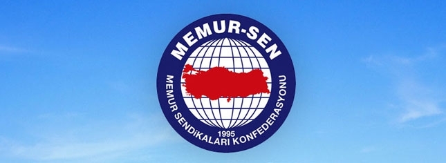 Casusluk Faaliyeti Yapanlar Derhal Bulunmalı ve Cezalandırılmalı