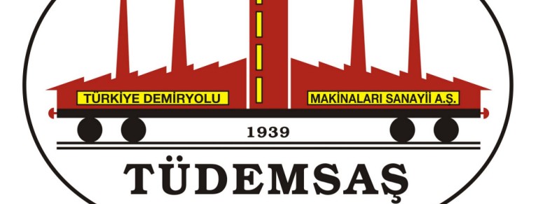 TÜDEMSAŞ'ın 75. Yılı Kutlu Olsun.