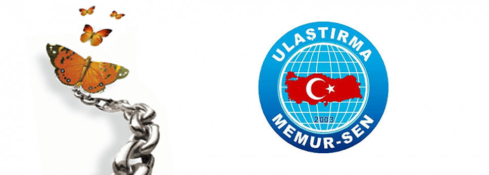 Dünya İnsan Hakları Günü Kutlu Olsun