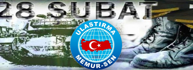 Allah Bir Daha Bu Millete Darbe Dönemlerini Yaşatmasın