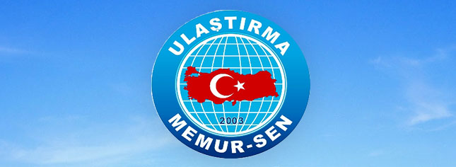 Kamu Görevlilerine Fazla Çalışma Yaptırılmayacak.