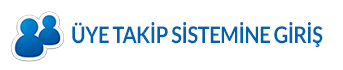 UYETAKİP