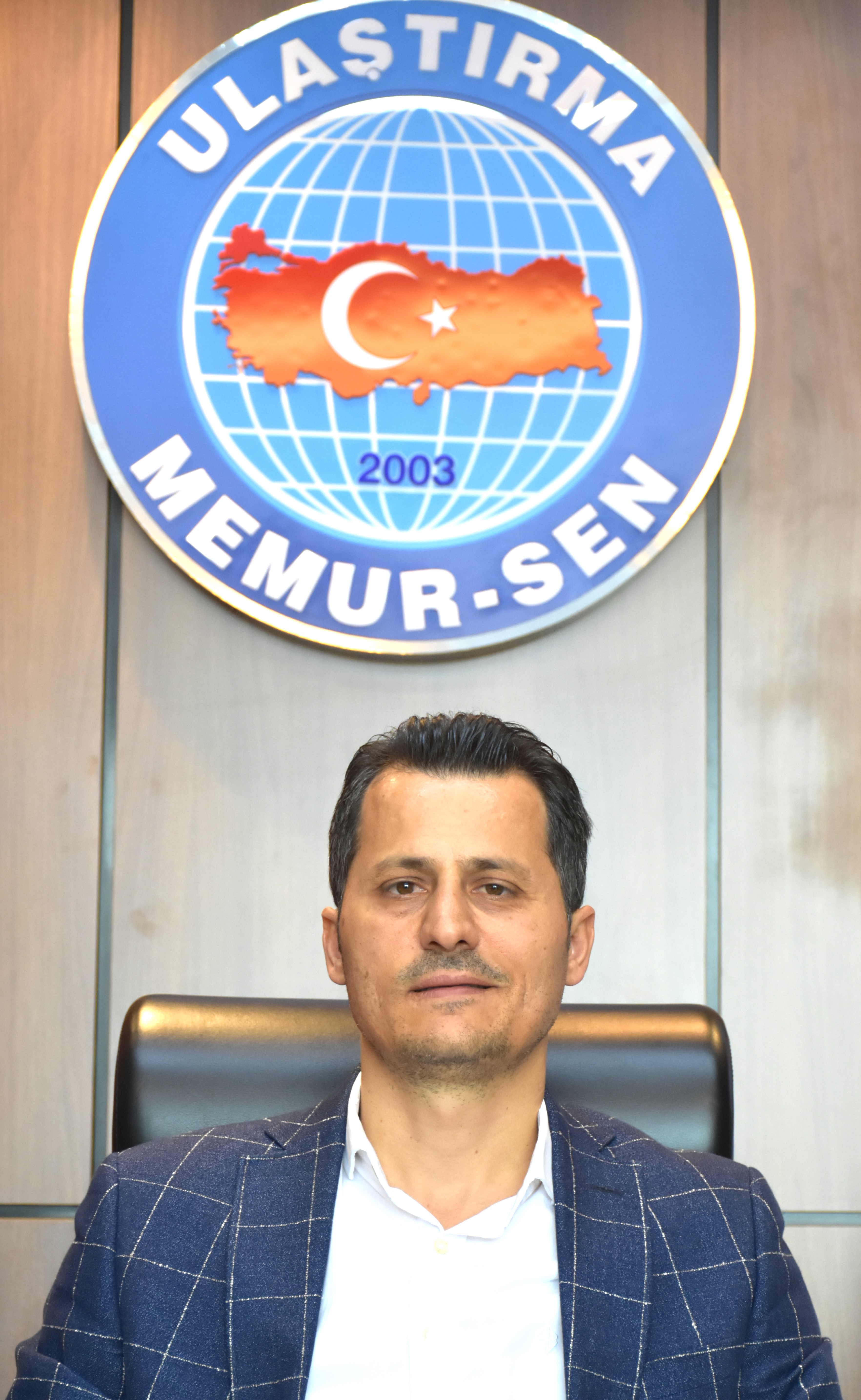 a.kenancaliskan